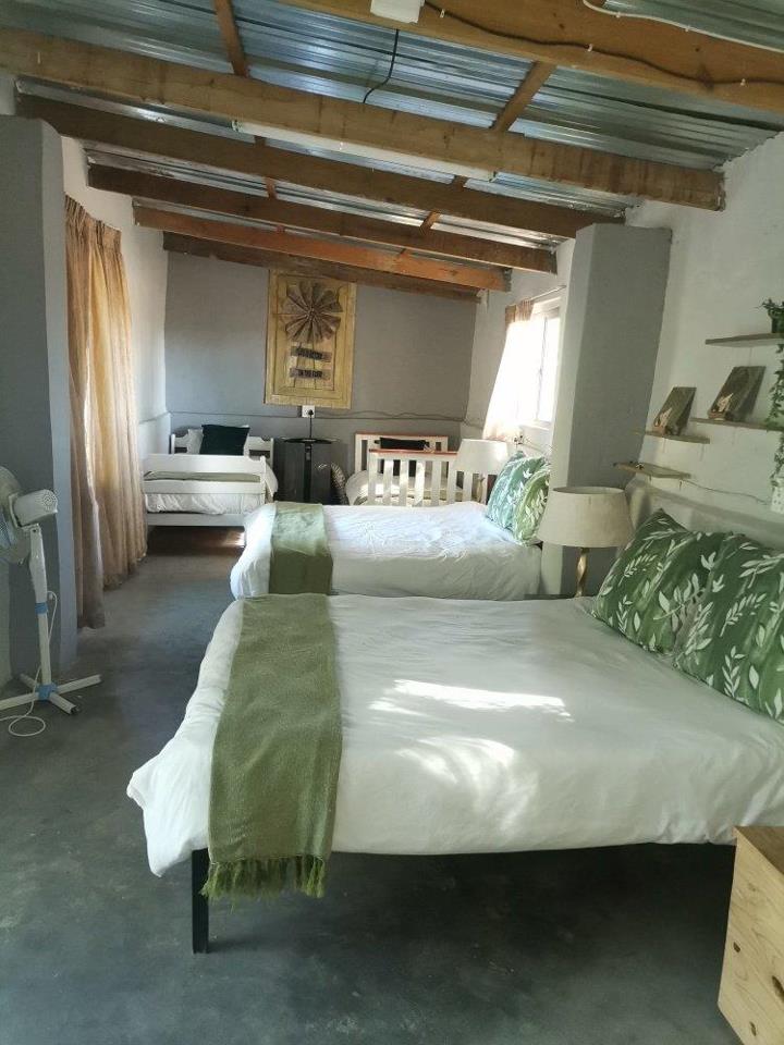 11 Bedroom Property for Sale in Piketberg Rural Western Cape